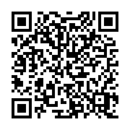 QR code for 589HPV