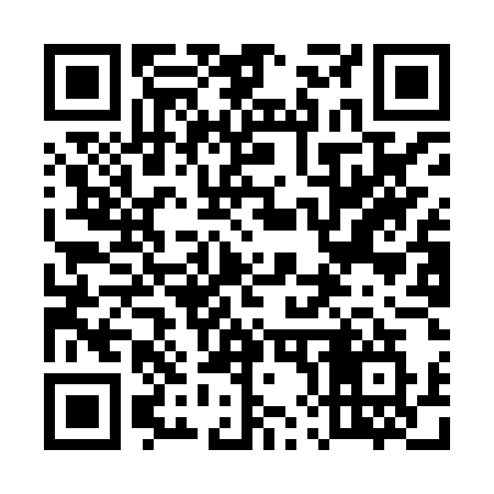 QR code for 589HUW