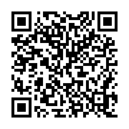 QR code for 589IGJ