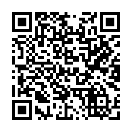 QR code for 589IIU