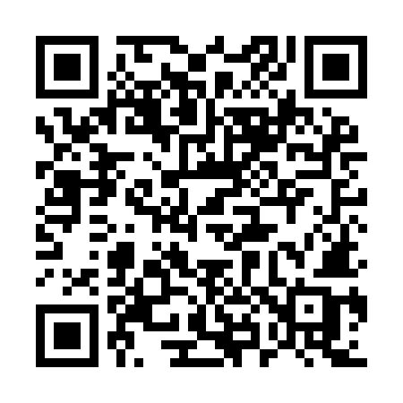 QR code for 589IMB