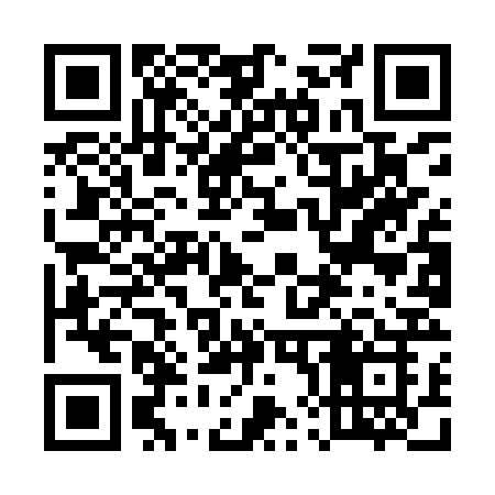 QR code for 589IRK