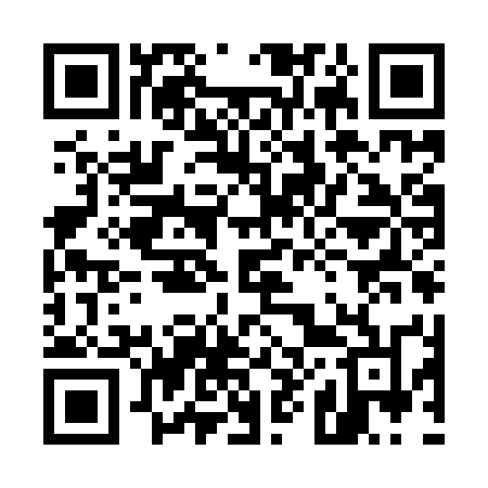 QR code for 589IUN
