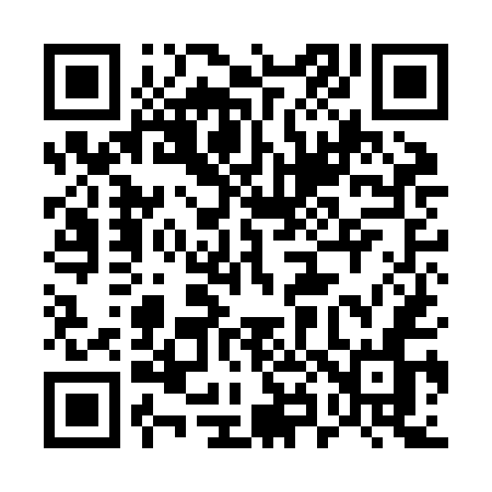 QR code for 589JEN