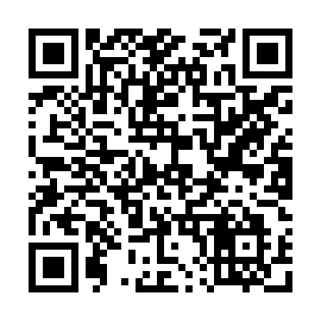 QR code for 589JEO