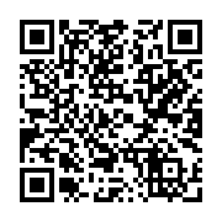 QR code for 589KIQ