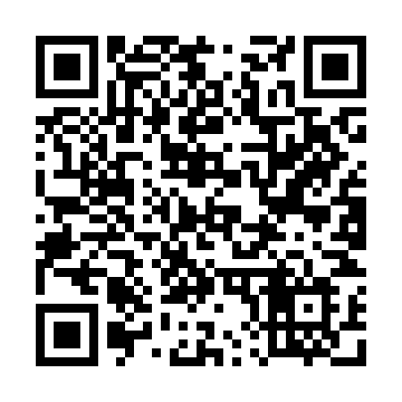 QR code for 589KNL