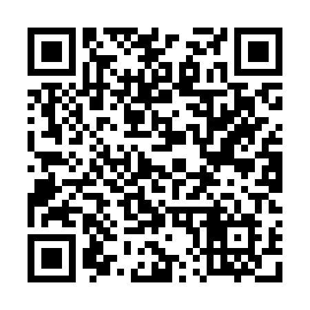 QR code for 589KPL