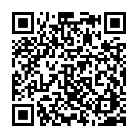 QR code for 589KRC