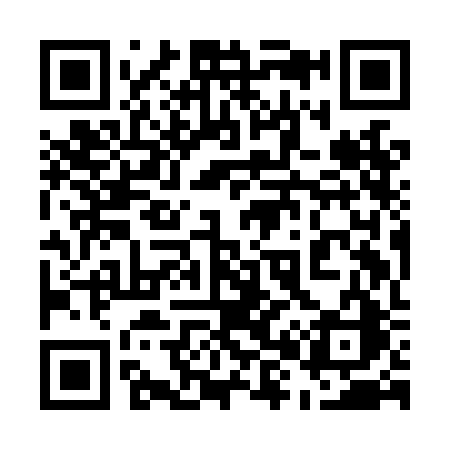 QR code for 589LBC