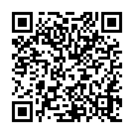 QR code for 589LEZ