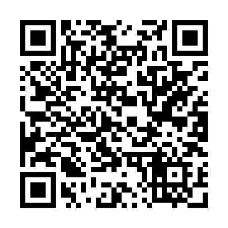 QR code for 589LXF