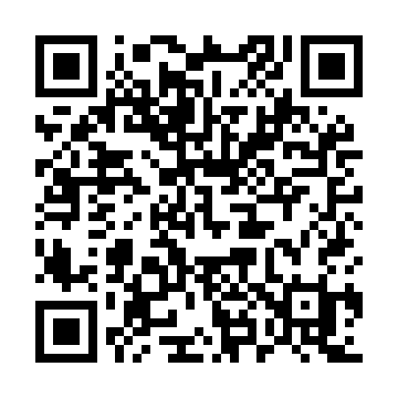 QR code for 589MCI