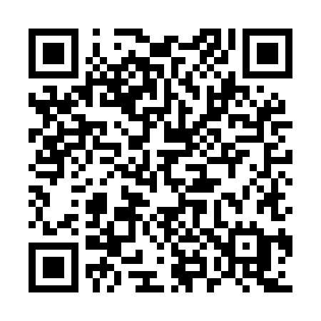 QR code for 589MHE