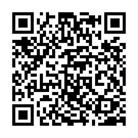 QR code for 589MKY