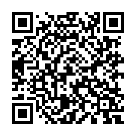 QR code for 589MLV