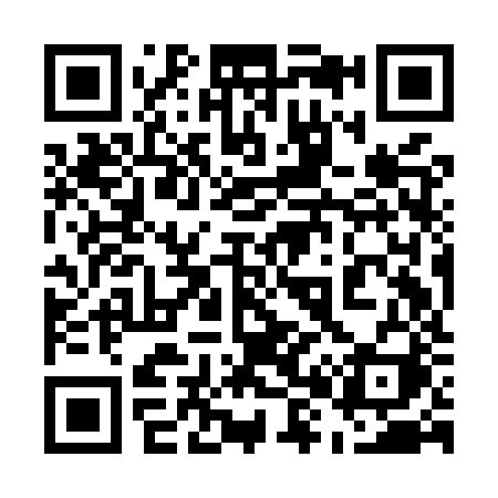 QR code for 589MZI