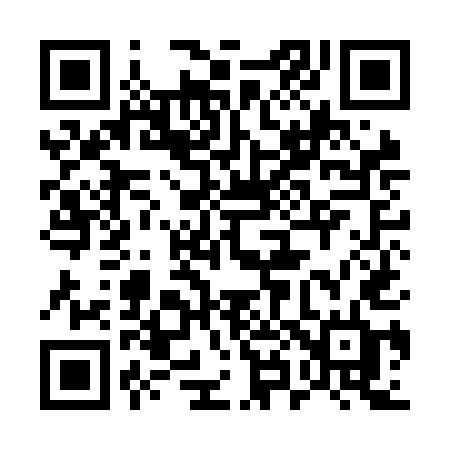 QR code for 589NED