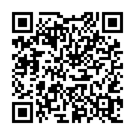 QR code for 589NEG