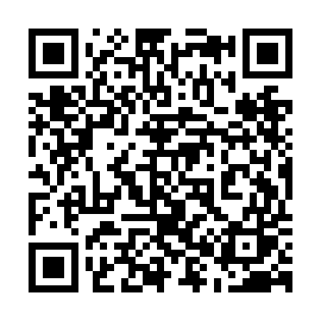QR code for 589NES