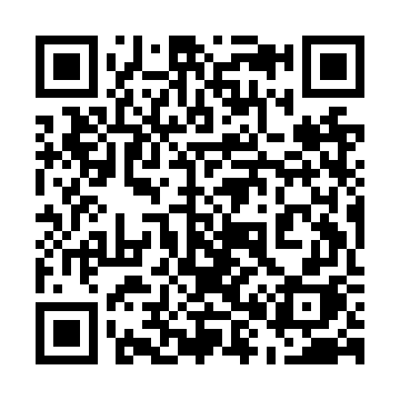 QR code for 589NWH