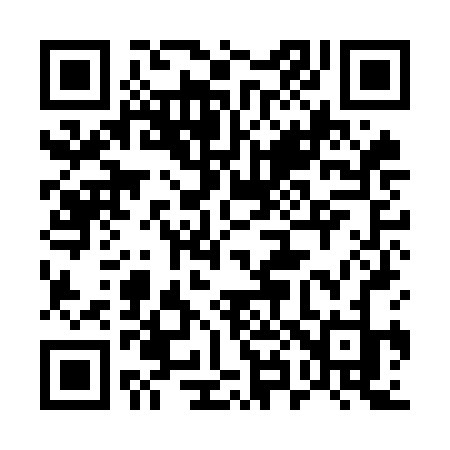 QR code for 589OBJ