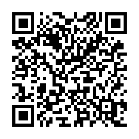 QR code for 589OCD