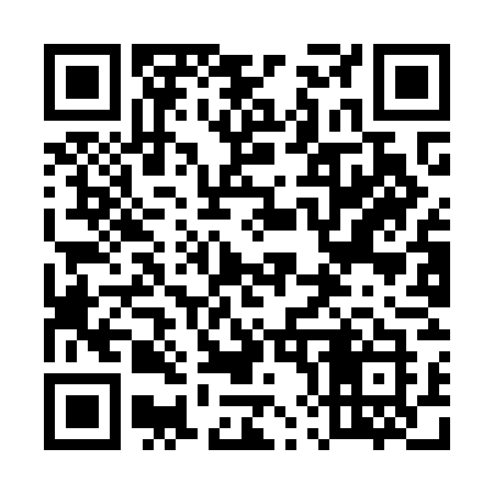 QR code for 589OGK
