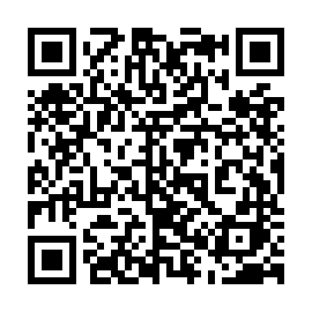 QR code for 589ONH