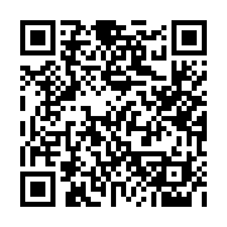 QR code for 589OPI