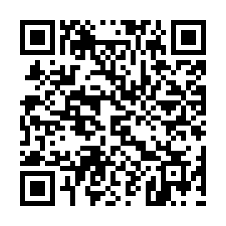 QR code for 589OZS
