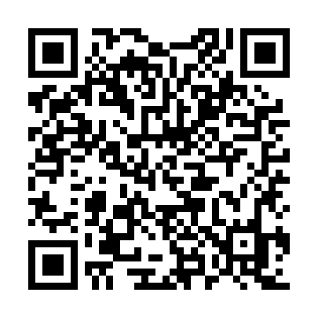 QR code for 589PJO