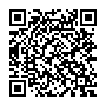 QR code for 589PQU
