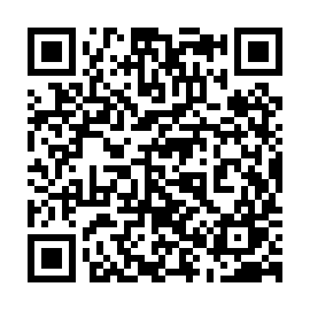 QR code for 589PYW