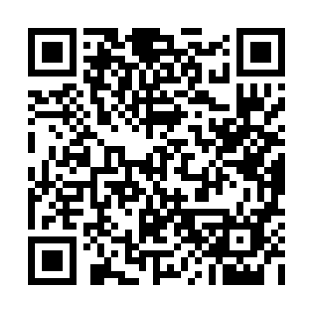 QR code for 589PZN
