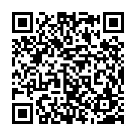 QR code for 589QCV