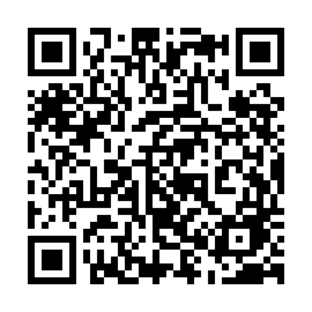 QR code for 589QDE