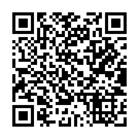 QR code for 589QJK