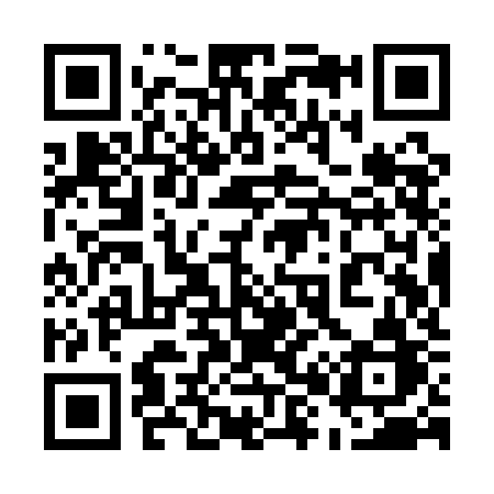 QR code for 589QKB