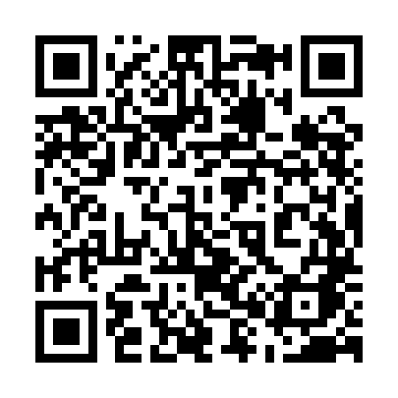 QR code for 589QLA