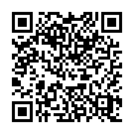 QR code for 589QPX