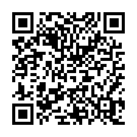 QR code for 589QVF