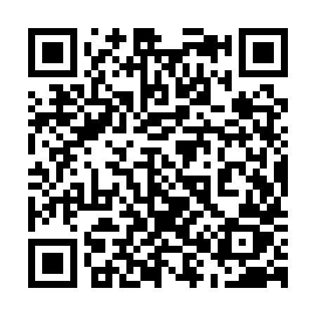 QR code for 589QXZ