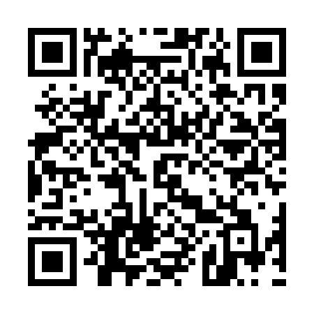 QR code for 589QZA