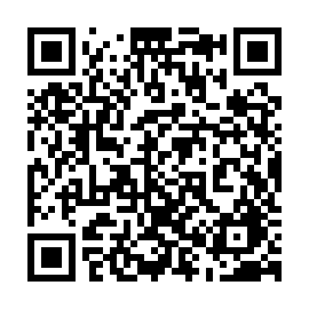 QR code for 589QZG