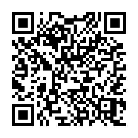 QR code for 589REP