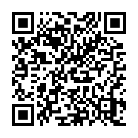QR code for 589RRZ