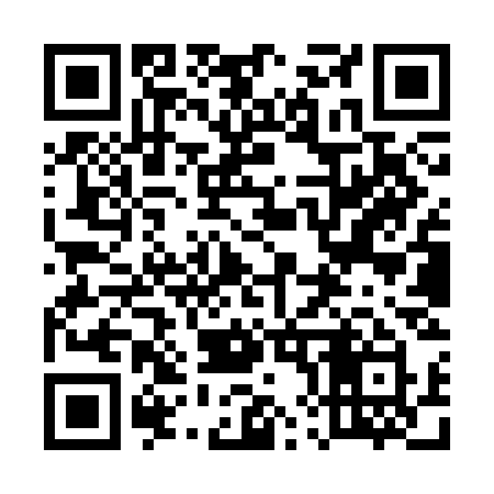 QR code for 589SCY