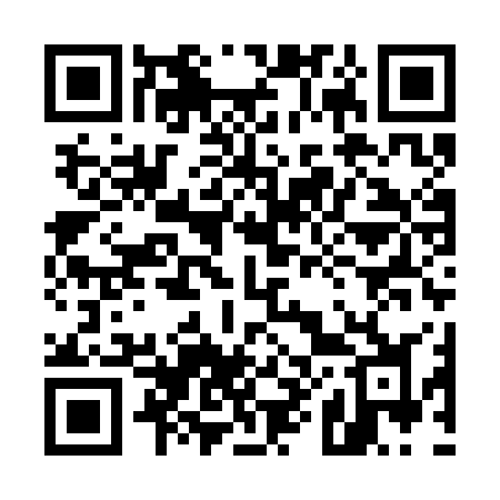 QR code for 589SGJ