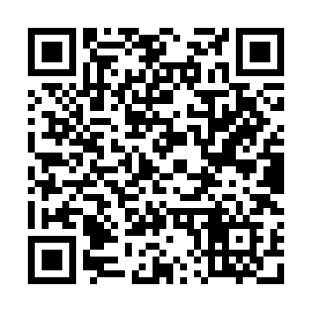 QR code for 589SHF